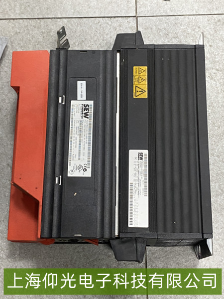 SEW��Ƶ�������ر���������ά�޾������