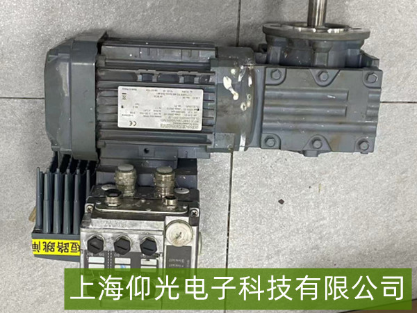 SEW���ٻ�����ĥ�����ά��ָ��