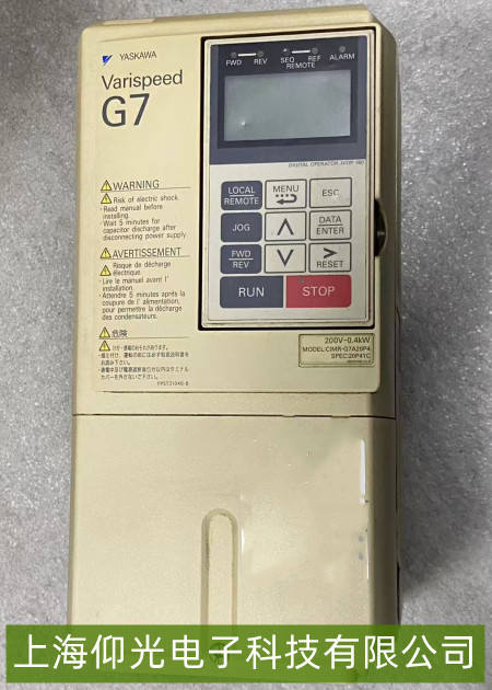 ������Ƶ��������Ƶ����UV-����ά�޼���