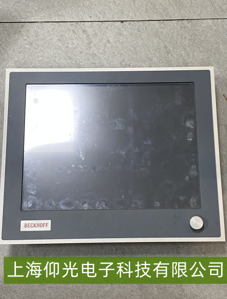 ���� CP6200 ��������������Ӧ����ά��