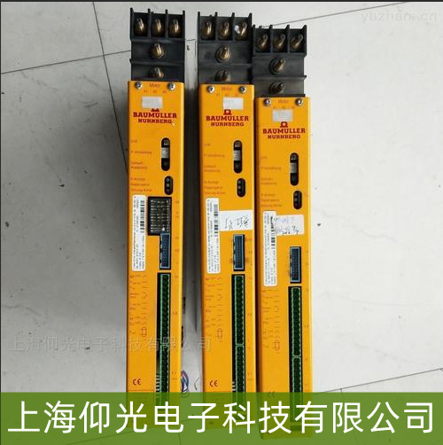 �������ŷ��������������ת�������Ų���ά��