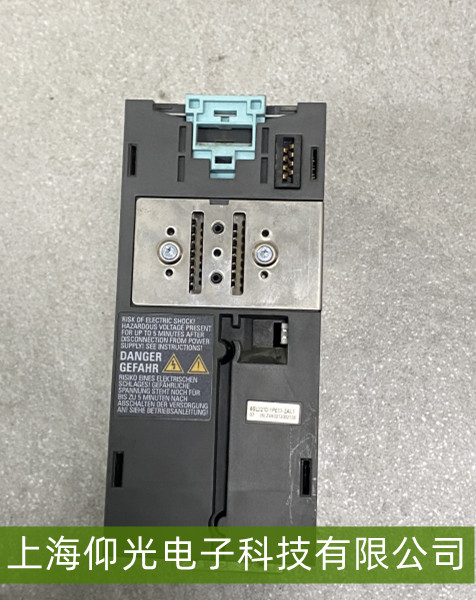 һ�Ľ�������ӱ�Ƶ�������й���ͣ��������