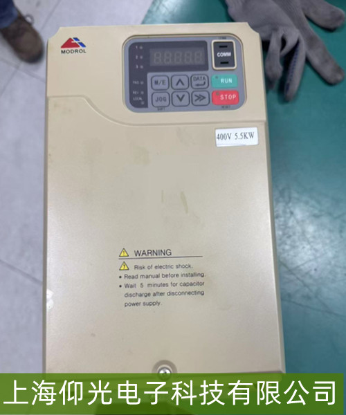 �ɵ±�Ƶ����·����ά��ָ��