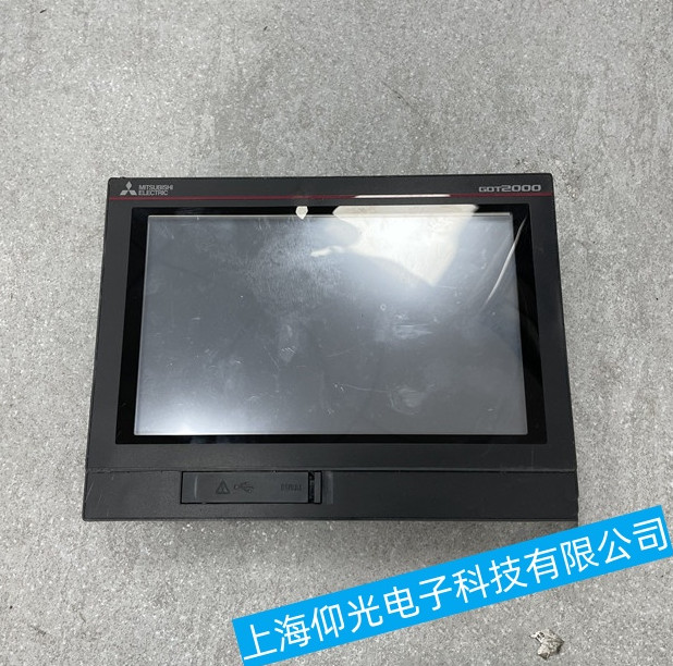 ����GT2000������ϵͳ��������ά��ָ��