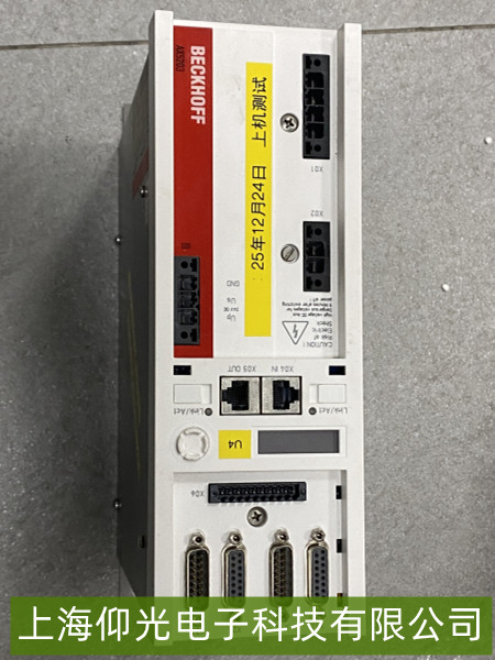 ����AX5203�ŷ������������ת����ά��Ҫ��