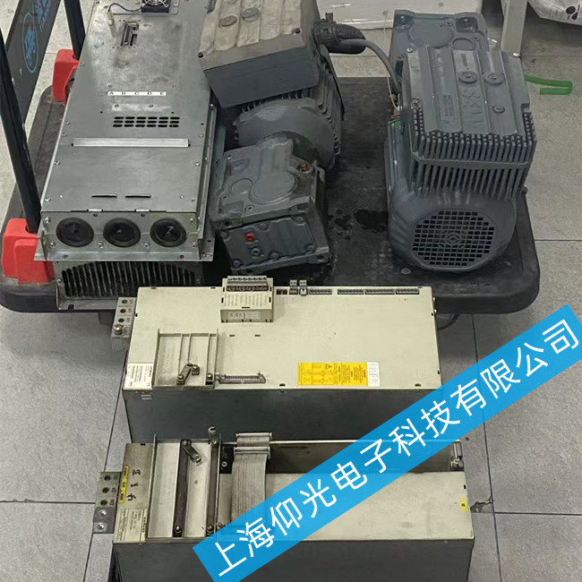 �������ŷ�������ά��6SN1145-1BA02-0CA1����ƹ���ά��