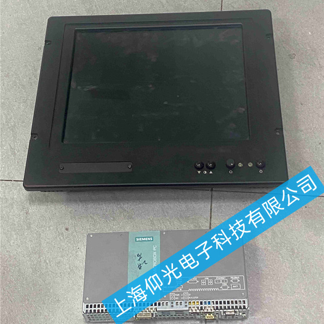 KME������ά��PART 29LR173A35MP/5��ʾ��������ά��