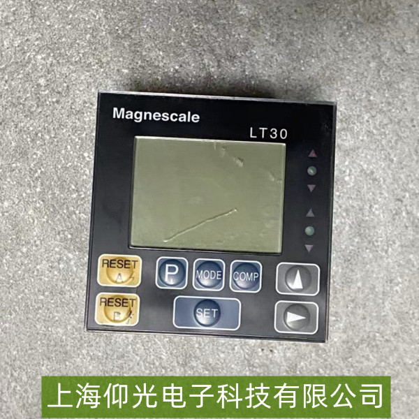 �������Ա���ʾ��ȫ�Ŀ��ٶ�λ���޸�ָ��