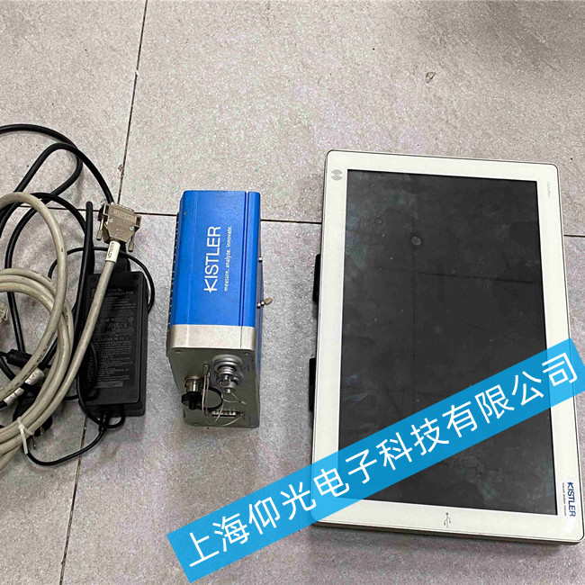 ��ʯ�ִ�����ά��5637A1����ʾ����ά�޷���