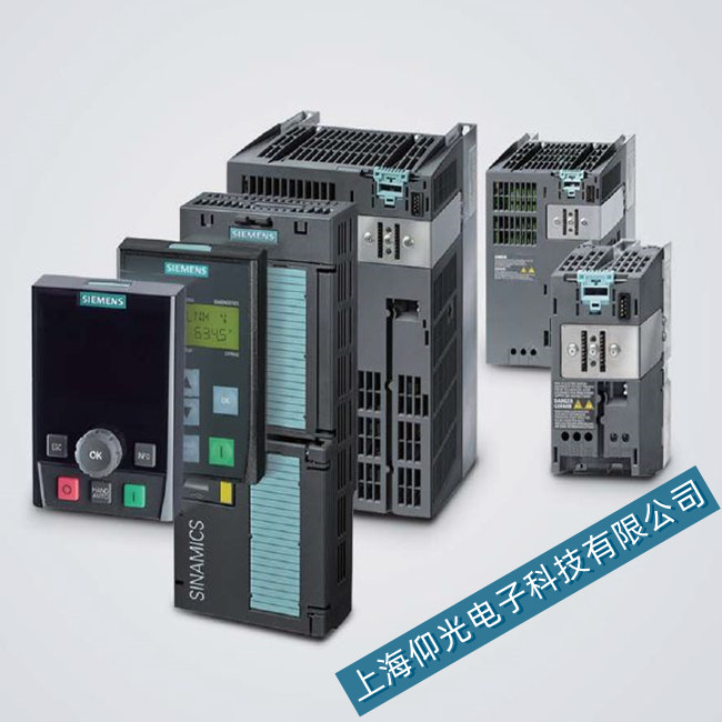 ��ά�޿��á�������MM440��Ƶ��F0004����ά��ȫ����