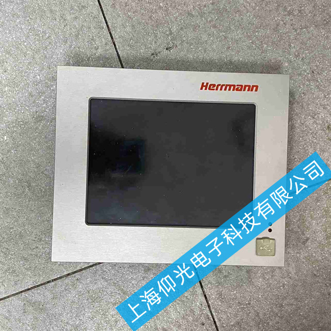 �ն���������ά��ETV0855��������ά�޷���