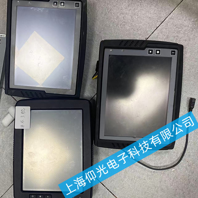 ����δ�����ά��C000 122-50������ϵͳ����ά�޷���