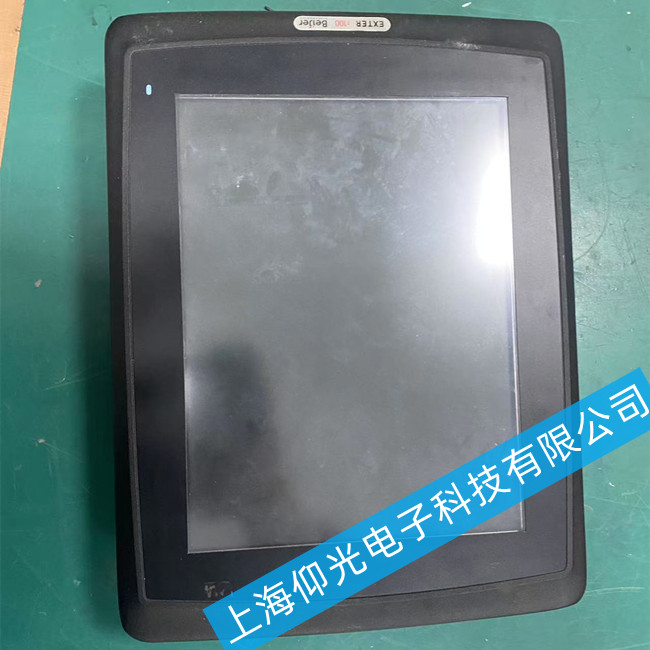 ����������ά��EXTER T100-BL�����޷�Ӧ��ά�޷���