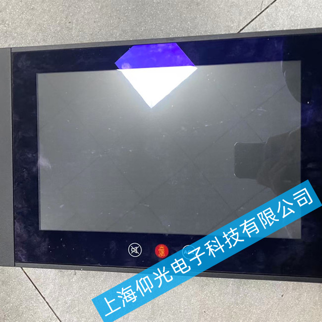 ��ʿ��������ά��HD13T21Һ�����ϻ���������ά�޷���