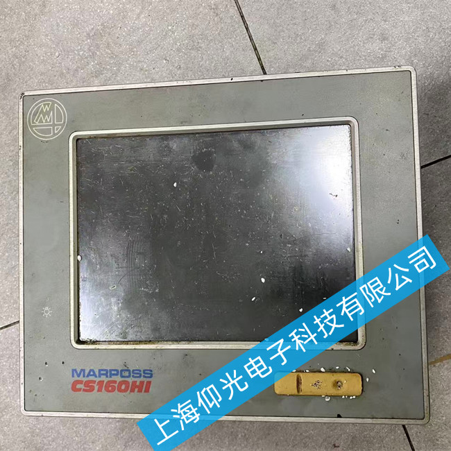 ����˹������ά��830P250004�ϵ绨������ά�޷���