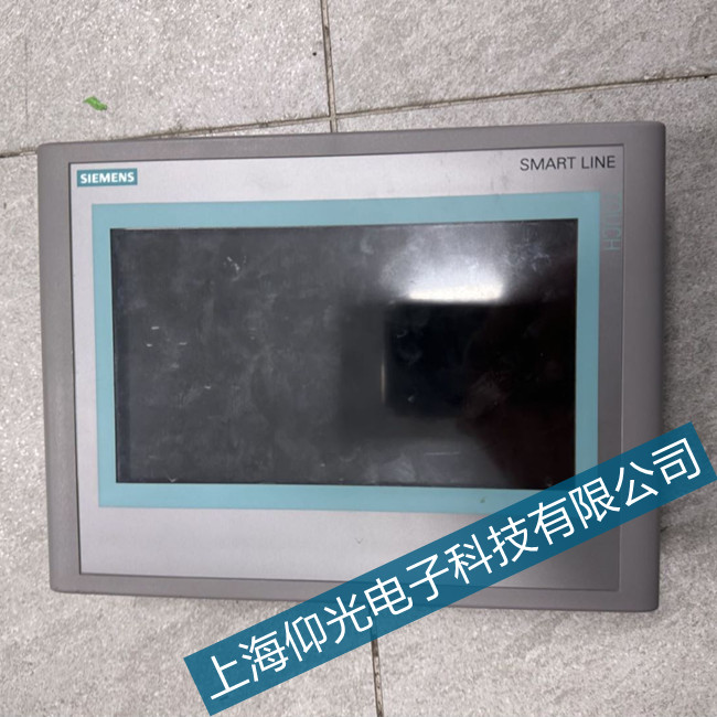 ������TP700�������ϵ翨����רҵά��ָ������