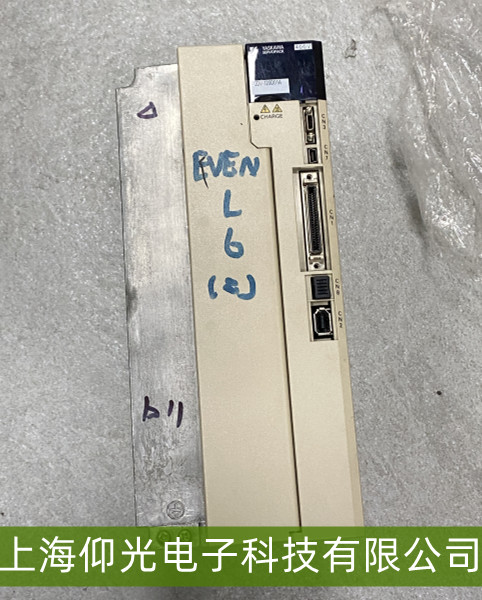 ������Ƶ��������������Ƚ���,רҵά��ָ������