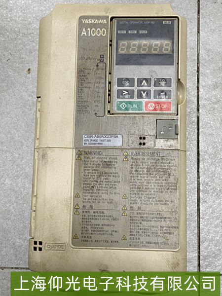 ���� A1000 ��Ƶ�� OC ��������ά��