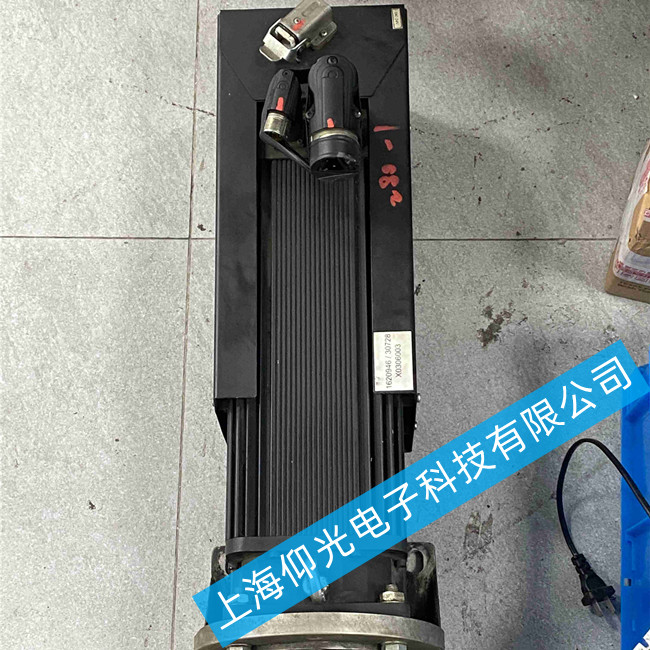 ���������8LSC5C.R0030D105-0������ͷ��ά��