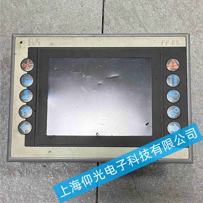 ������������ά��4PP065.0571-X74F�������ά��