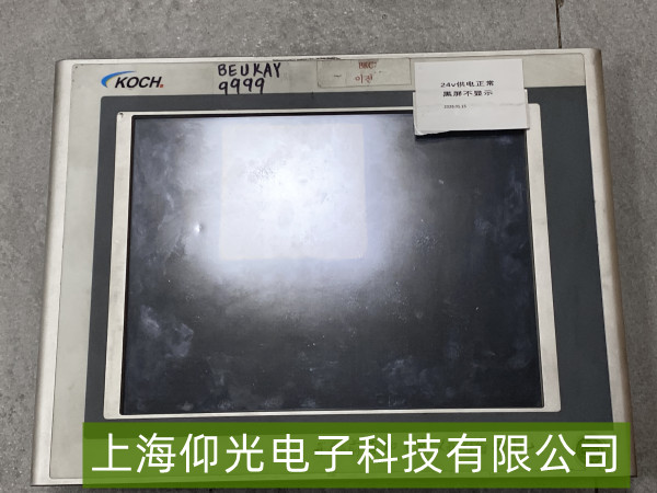 ���津������������ά�޼��ɴ���� 