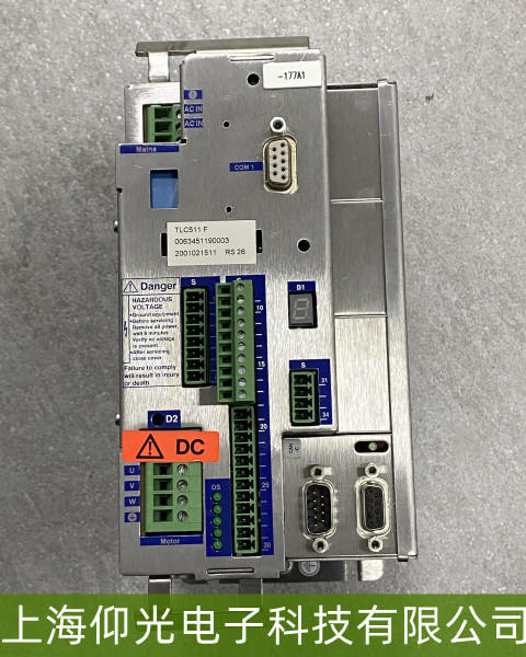 �ٸ���������Ƿѹ����ά��ָ��