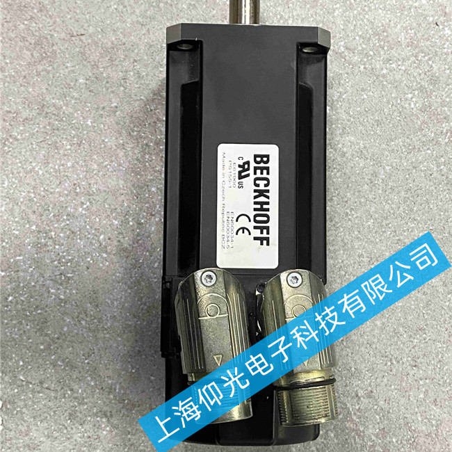 �����ŷ����ά��AM3032-0C01-0000����������ά�޷���