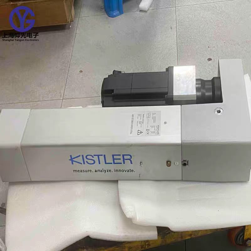 KISTLER����ʯ�֣��ŷ���� / ѹװ��Ԫά��