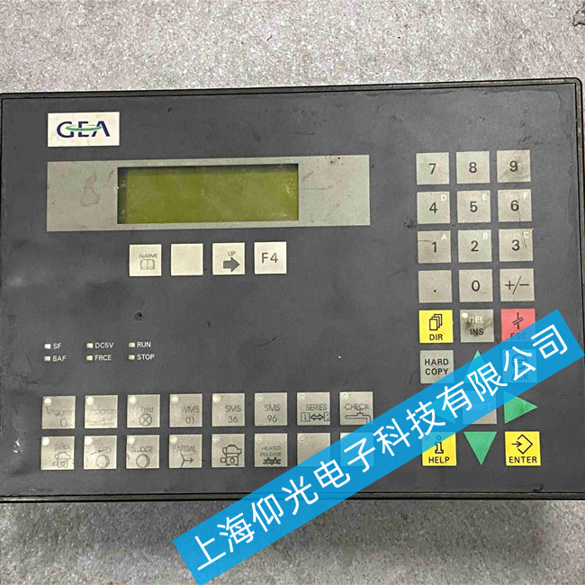 ���ͻ�GEA������ά��SIMATIC C7-613Һ�����𻵹���ά��