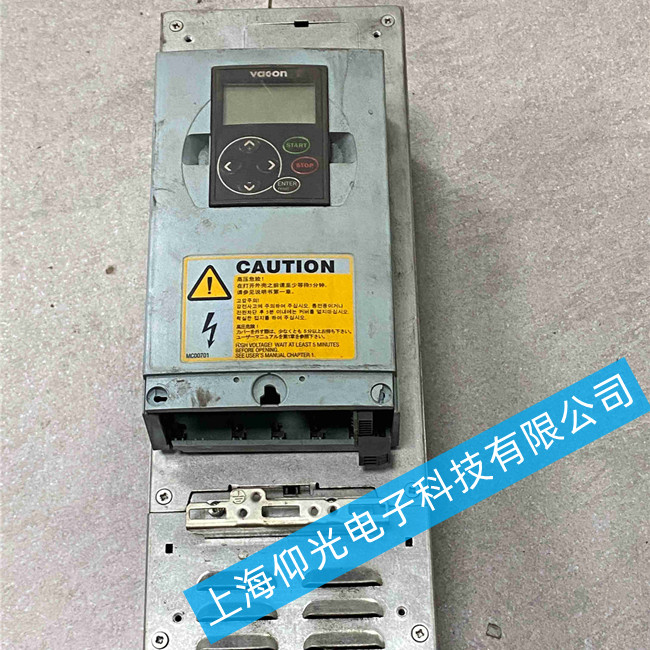 ΰ�ϱ�Ƶ��ά��NXL00235C2H1SSS00AA������������ά��