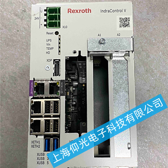 ��ʿ�ֹ��ػ�ά��R911387013�޷����й���ά�޷��� 