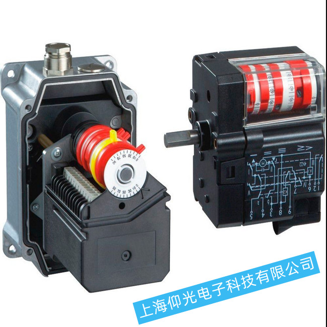 ��ά�޿��á�������ֱ��������7087���ϱ���ά�޽���