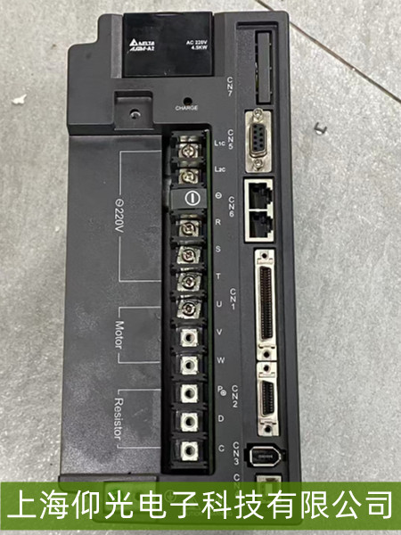 ��ά�޿��á�̨���ŷ�������B2RL011����ά��ָ��