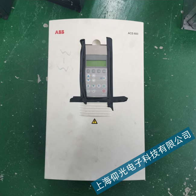 �����ƽ�ACS880��Ƶ��A797���ϵ�ά��ָ��