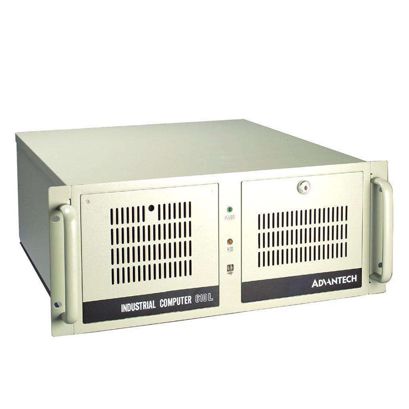 �л����ػ���Դָʾ�Ʋ��������Ų���ά��ָ��