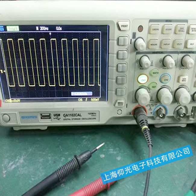 ��Ƶ��Ƿ��ѹ�������Ǽ��ִ��룿��������������Ų�ָ��