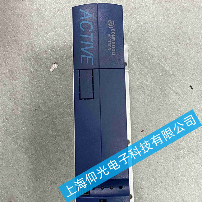 �������Ƶ��ά��ACT400-007FC��������F0700����ά��