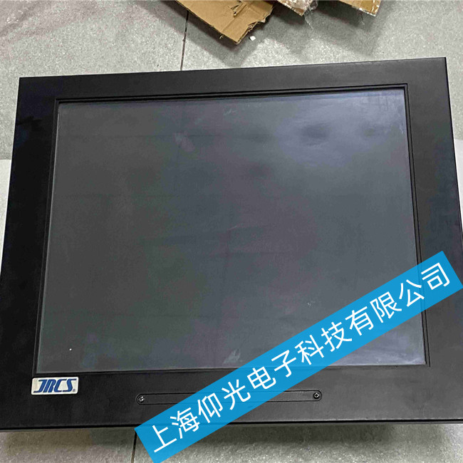 JRCS������ά��SGD-640-K9-E1�������ά�޷���