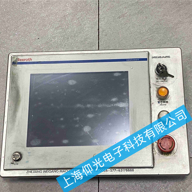 ��ʿ�ִ�����ά��VEP40.5����������������ά��