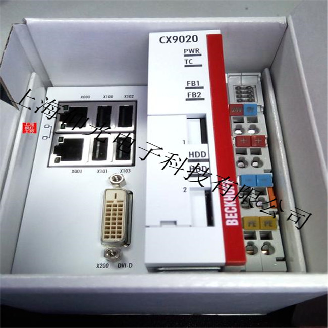 ����������IO�޷�Ӧ��Ƚ���:��Ƶ���Ϻ��Ļ����뾫׼ά��