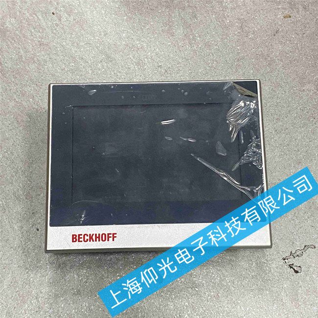 ����������ά��CP2607-1008-0000�б�������ʾ��ά��