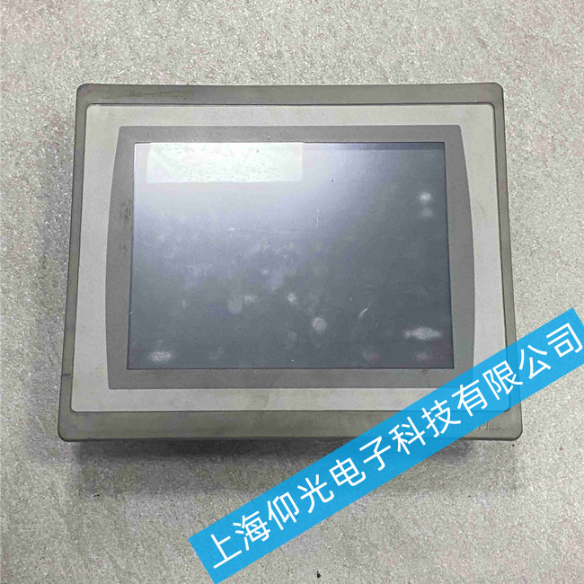 AB������ά��2711P-T10C21D8S��Դ�����ά�޷���