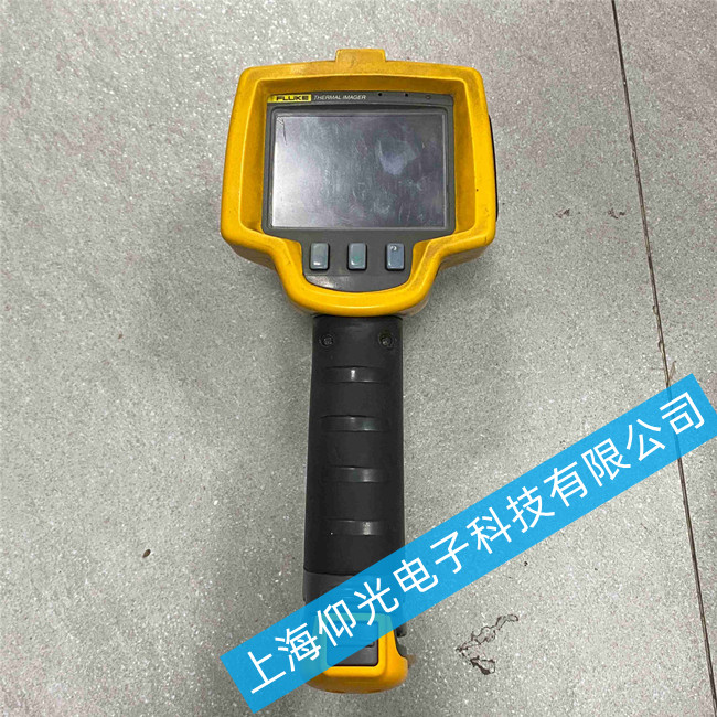 ��»���ȳ�����ά��Ti32��������������������