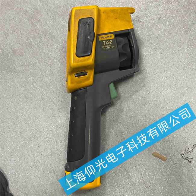 ��»��������ά��Ti400+��������ά��������ע������