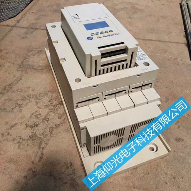 AB������ʧ�౨��ȫ������������λ+���ά�޲���