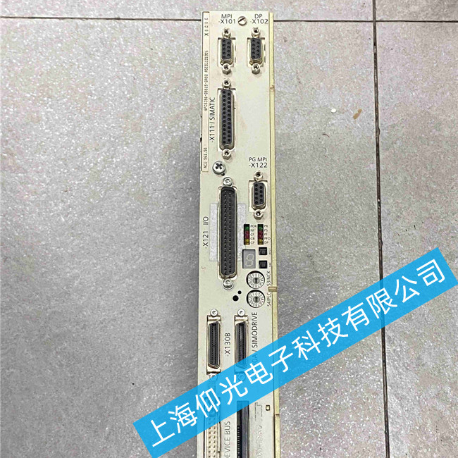 ��������������ά��6FC5356-0BB15-0AB0ͨѶ����ά��