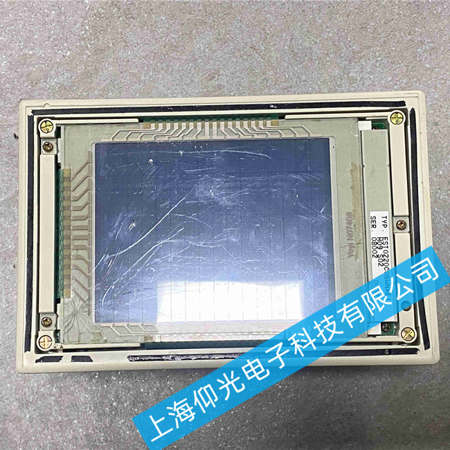 ɽ�䴥����ά��EST0220C05WNXE1���ⰵ����ά��