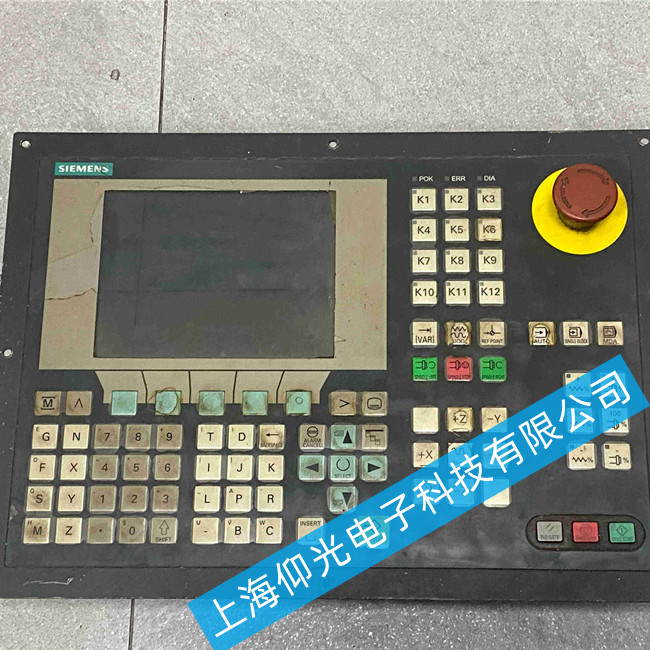 ������802Sϵͳ��ά��6FC5500-0AA00-1AA0��������ά��