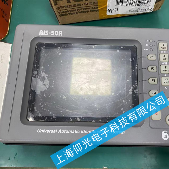 ����SAMYUNG GPS������ά�� AIS-50A������ϵͳά�޷���