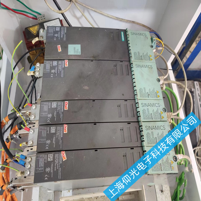 �������ŷ���������ѹ���ϴ�������